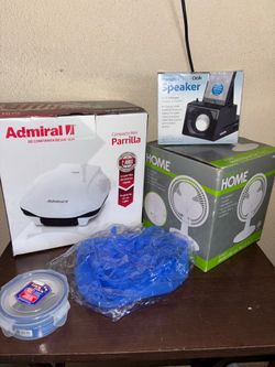 Bundle