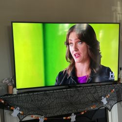Samsung 60””