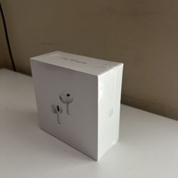 Apple AirPod Pro 2