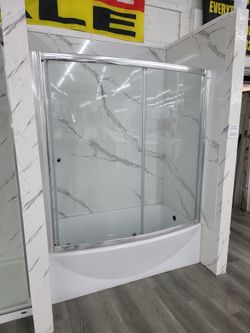 Bathtub