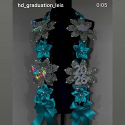 Graduationleis