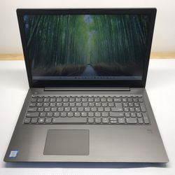 *Lenovo Core i5 Laptop w/ Microsoft Office* *Windows 11 64 Bit Full Activate. *Price $200