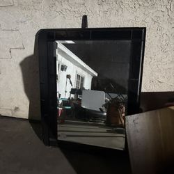 Free Mirror 