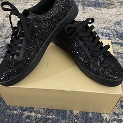 Michael Kors Lady Shoe