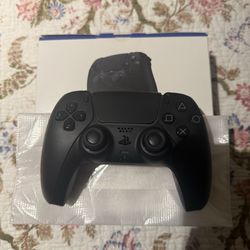 PS5 Controller