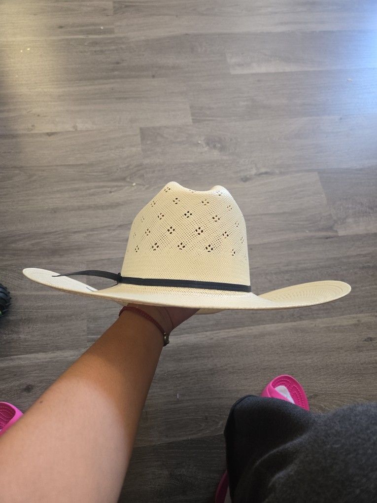 Hat