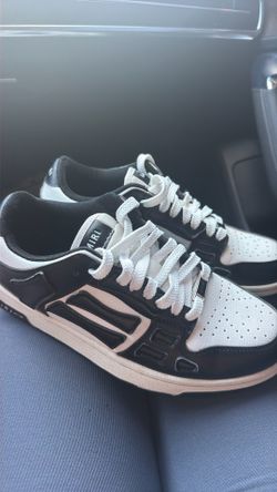Amiri