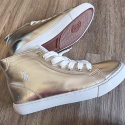 Polo Ralph Lauren Sneakers