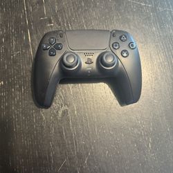 Sony Playstation 5 Controller