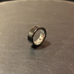 Oura Ring 4 Size 7