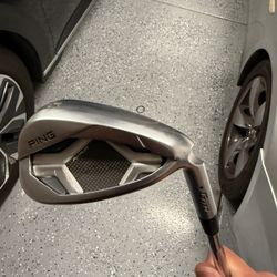 Golf Club