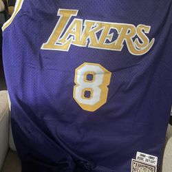 NBA Jerseys Ask Me Sizes And Price