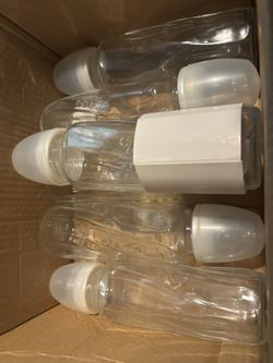 Evenflo Bottles For Sale