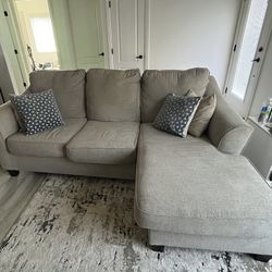 3-Seat Sofa