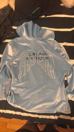 IAMGIA Jacket