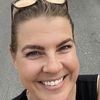 Jodi Dziak