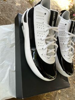 Jordan shoes