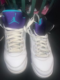 Youth kids shoes