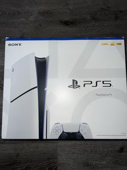 Ps5