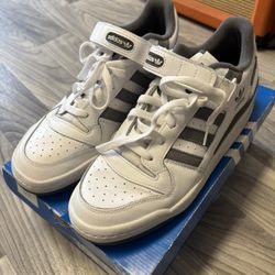 Adidas Forum Low 10 1/2