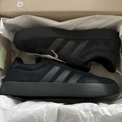 Adidas Casual Shoes Men Size 8 New