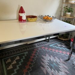 Dining /work Table