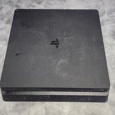 SONY PS4 500G 