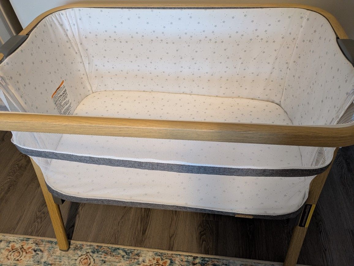 Bassinet