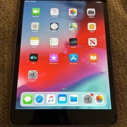 iPad mini 2 32Gb With Cellular 