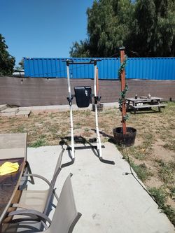 Nice Tower For Make Exercise 