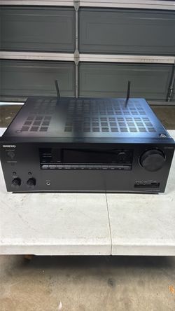 ONKYO