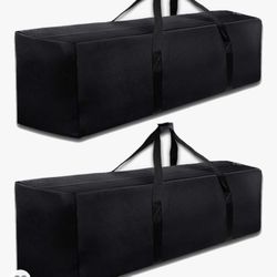 Large Caring  Bag