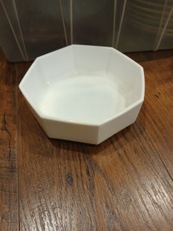 Arcopal Bowl France 32