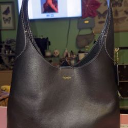 Coach Brooklyn 28 bag