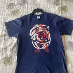 Billionaire Boys Club Tee Sz XL