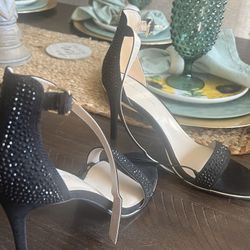 Women high Heels