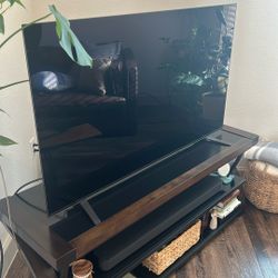 Sony A8h 4k Oled 55in