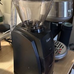 Encore Coffee Bean Grinder