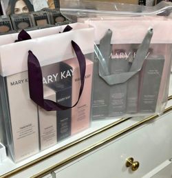 Limpieza facial cremas humectante, bace con protector solora,bueno para piel sentiviva ,para también para piel madura