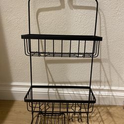 Shower Caddy/ Shower Storage 