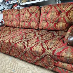 Sofa LOVE Seat
