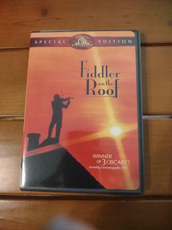 Movies