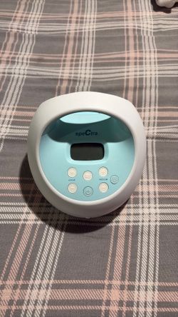 Spectra S1