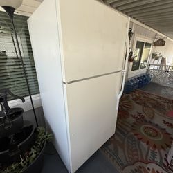 Kenmore Refrigerator/Freezer