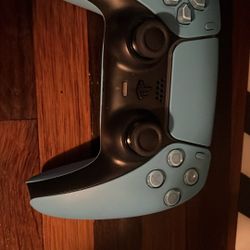 Ps5 Controller 
