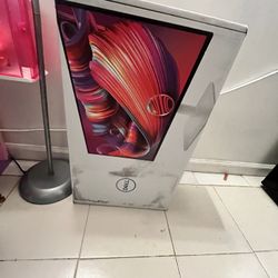 Dell Screen