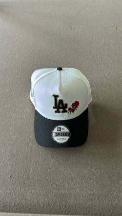 Hat …LA Dodgers 9forty SnapBack