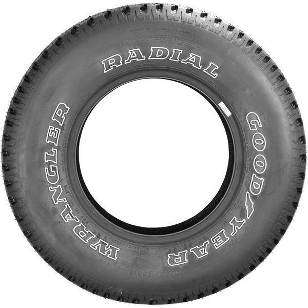 goodyear-assurance-outlast-tire-225-65r17-102h-sl-for-sale-in-houston