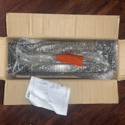 Fence Repair Kit