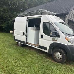 2019 Dodge Other